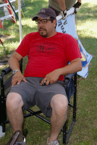 2015-06-28_0005