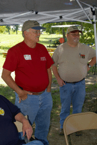 2015-06-28_0007
