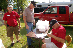 2015-06-28_0013