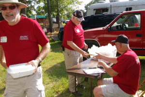 2015-06-28_0015