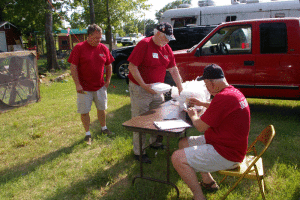 2015-06-28_0016