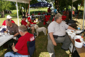 2015-06-28_0017