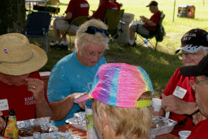 2015-06-28_0025