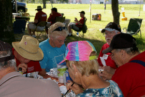 2015-06-28_0026