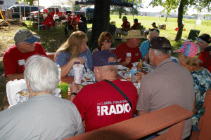 2015-06-28_0027