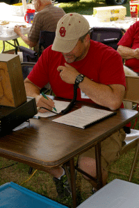 2015-06-28_0028