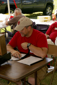 2015-06-28_0029