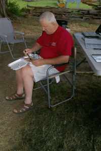 2015-06-28_0031
