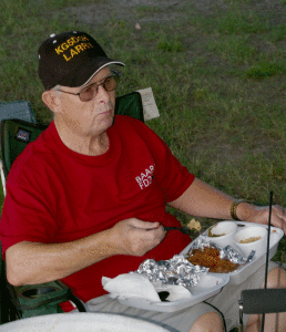 2015-06-28_0034