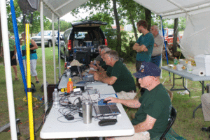 HAM-FIELD-DAY-2016-11