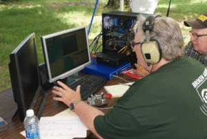 HAM-FIELD-DAY-2016-15