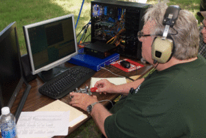 HAM-FIELD-DAY-2016-24