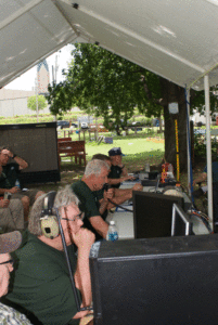 HAM-FIELD-DAY-2016-26