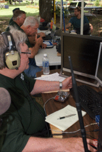 HAM-FIELD-DAY-2016-29