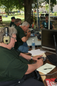 HAM-FIELD-DAY-2016-30