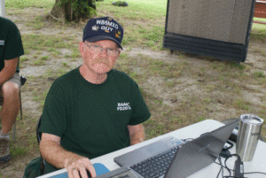 HAM-FIELD-DAY-2016-42