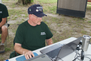 HAM-FIELD-DAY-2016-43