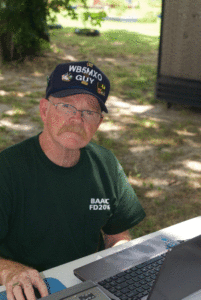 HAM-FIELD-DAY-2016-44