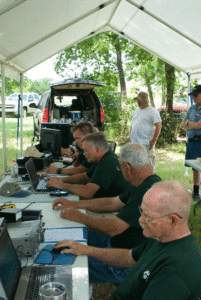 HAM-FIELD-DAY-2016-52