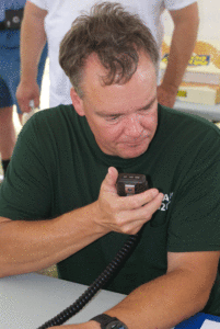 HAM-FIELD-DAY-2016-53