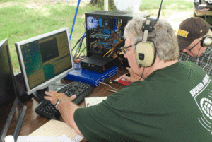 HAM-FIELD-DAY-2016-54