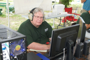 HAM-FIELD-DAY-2016-71