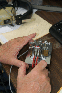 HAM-FIELD-DAY-2016-74