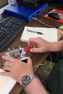 HAM-FIELD-DAY-2016-78