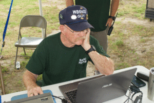 HAM-FIELD-DAY-2016-8