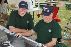 HAM-FIELD-DAY-2016-82