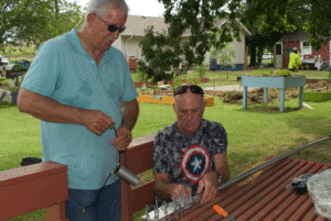 HAM-FIELD-DAYSET-UP-2016-100