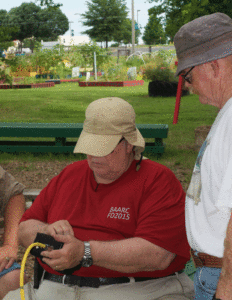 HAM-FIELD-DAYSET-UP-2016-103