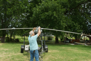 HAM-FIELD-DAYSET-UP-2016-104