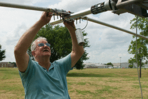 HAM-FIELD-DAYSET-UP-2016-106