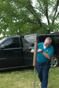 HAM-FIELD-DAYSET-UP-2016-118