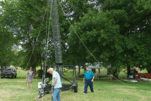 HAM-FIELD-DAYSET-UP-2016-126