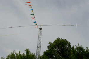 HAM-FIELD-DAYSET-UP-2016-135