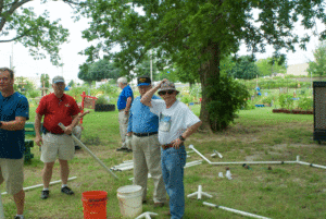 HAM-FIELD-DAYSET-UP-2016-18