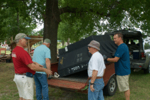 HAM-FIELD-DAYSET-UP-2016-4