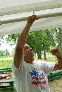 HAM-FIELD-DAYSET-UP-2016-44