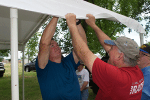 HAM-FIELD-DAYSET-UP-2016-45