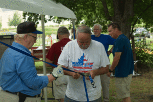 HAM-FIELD-DAYSET-UP-2016-52