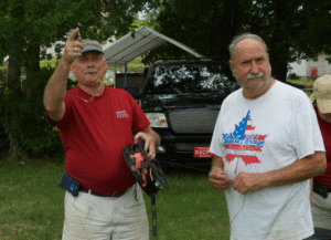 HAM-FIELD-DAYSET-UP-2016-60