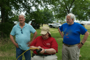 HAM-FIELD-DAYSET-UP-2016-75