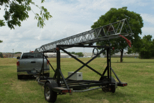 HAM-FIELD-DAYSET-UP-2016-77