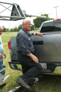 HAM-FIELD-DAYSET-UP-2016-82