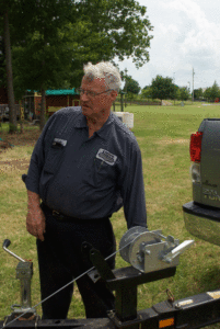 HAM-FIELD-DAYSET-UP-2016-85