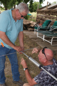 HAM-FIELD-DAYSET-UP-2016-98