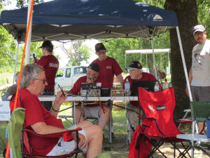 IMG_0100